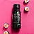 Molho de Jabuticaba Teriaky 180ml - Imagem 3