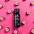 Molho de Jabuticaba Teriaky 180ml - Imagem 4