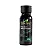 Molho de Jabuticaba Teriaky 180ml - Imagem 2