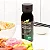 Molho de Jabuticaba Teriaky 180ml - Imagem 5