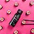 Molho de Jabuticaba Teriaky 180ml - Imagem 6