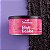 Doce de Jabuticaba Cremoso 400g - Imagem 2