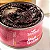 Doce de Jabuticaba Cremoso 400g - Imagem 3