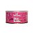 Doce de Jabuticaba Cremoso 400g - Imagem 4