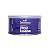 Doce de Jabuticaba de Corte 400g - Imagem 3