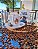 Café Abelha Rainha - Imagem 3
