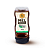 Mel Silvestre Orgânico 290ml - Imagem 2