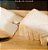 Queijo Artesanal D'Alagoa Coronel (300g a 400g) - Imagem 2