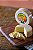 Queijo Artesanal D'Alagoa Mini Alagoinha - Imagem 3