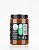 Doce de Leite com Pistache Rocca 400g - Imagem 4