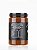 Doce de Leite com Pistache Rocca 400g - Imagem 3