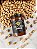 Doce de Leite com Pistache Rocca 400g - Imagem 1