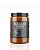 Doce de Leite com Avelã Rocca 400g - Imagem 6