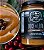 Doce de Leite com Café Conquista 430g - Imagem 3