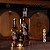 Cachaça em Barril de Carvalho - Imagem 1