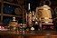 Cachaça Ouro Amburana - Imagem 2