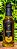 Licor de Banana - Imagem 3