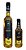 Licor de Banana - Imagem 2