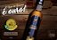 Licor de Banana - Imagem 1