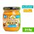 Doce de Leite Cremoso Zero Adição de Açúcar e Sem Glúten 210g - Imagem 1