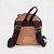 Mochila Média Capivara - Imagem 4
