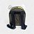 Mochila Média Tigre - Imagem 4