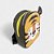 Mochila Média Tigre - Imagem 3