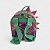 Mochila Média Dina - Imagem 4