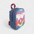 Mochila Média Coruja - Imagem 2