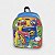 Mochila Média Quadrinhos - Imagem 2
