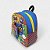 Mochila Média Quadrinhos - Imagem 3