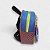 Mochila Média Quadrinhos - Imagem 4