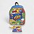 Mochila Média Quadrinhos - Imagem 1