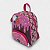 Mochila Média Cookies - Imagem 2