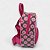 Mochila Média Cookies - Imagem 3