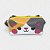 Necessaire Max do Gato - Imagem 1