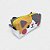 Necessaire Max do Gato - Imagem 2