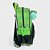 Mochila Escolar Futebol - Imagem 2
