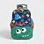 Mochila Escolar Dino Especial - Imagem 1