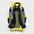 Mochila Escolar Abelhinha - Imagem 4
