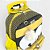 Mochila Escolar Abelhinha - Imagem 5