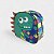 Kit Escolar Dino Especial - Imagem 3
