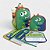 Kit Viagem Dino - Imagem 1