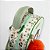 Kit Mochila e Necessaire Menininha Verde - Imagem 4