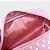 Necessaire Bailarina - Imagem 5
