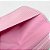 Porta Documentos Bebê - Menininha Rosa - Imagem 4