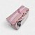 Necessaire G Menininha Rosa - Imagem 3