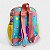 Mochila Escolar Sereia - Imagem 6
