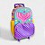 Mochila Escolar Sereia - Imagem 2