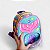 Mochila Média Sereia - Imagem 4